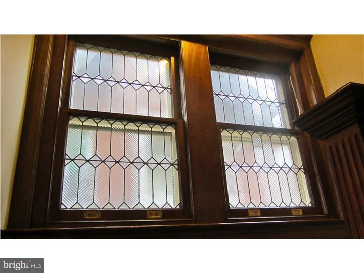 DOYLESTOWN BORO - Commercial Sale