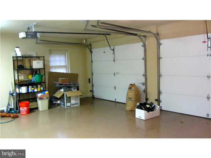 DOYLESTOWN BORO - Commercial Sale