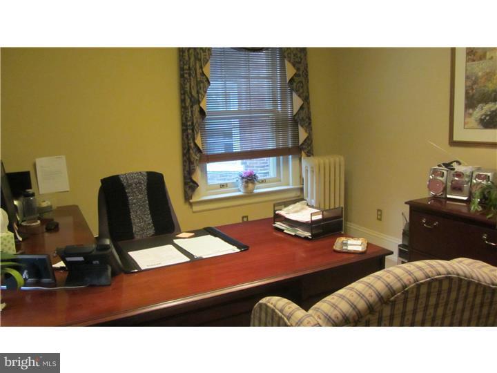 DOYLESTOWN BORO - Commercial Sale