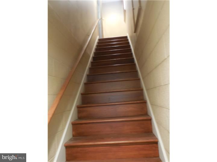 DOYLESTOWN BORO - Commercial Sale