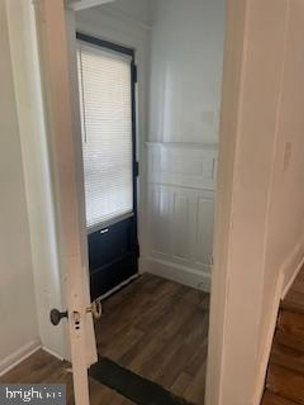 Photo of 5430 Larchwood Avenue, PHILADELPHIA, PA 19143 (MLS # PAPH2558726)