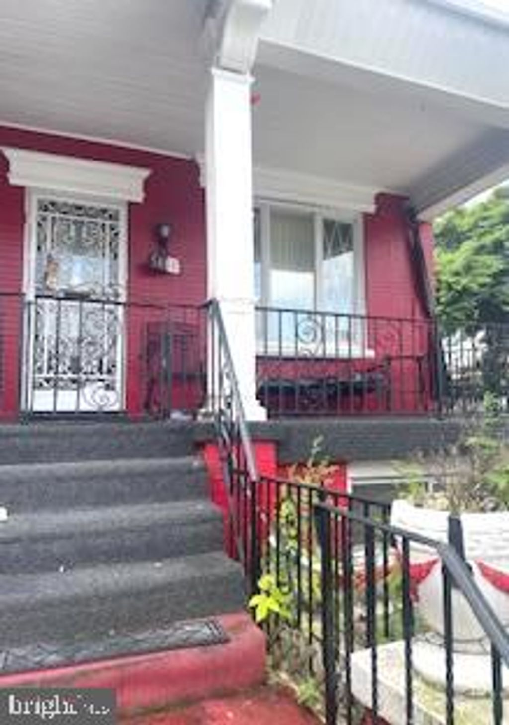 Photo of 5430 Larchwood Avenue, PHILADELPHIA, PA 19143 (MLS # PAPH2558726)