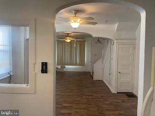 5430 LARCHWOOD AVENUE