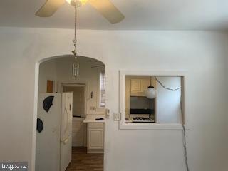 5430 LARCHWOOD AVENUE