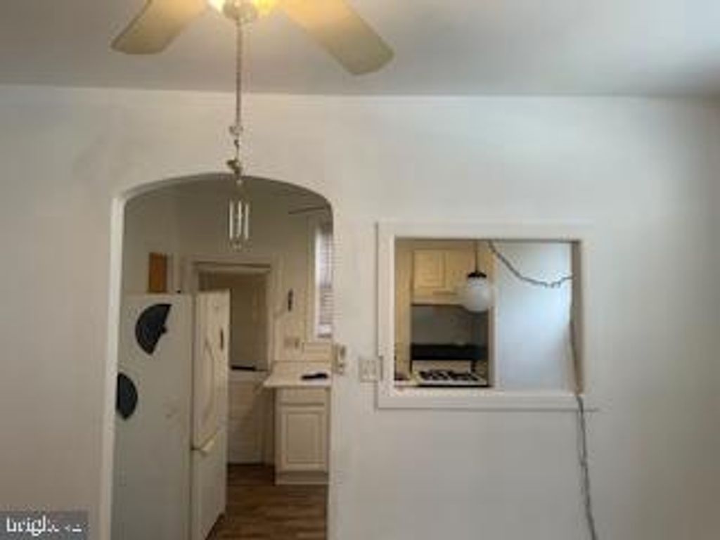 Photo of 5430 Larchwood Avenue, PHILADELPHIA, PA 19143 (MLS # PAPH2558726)