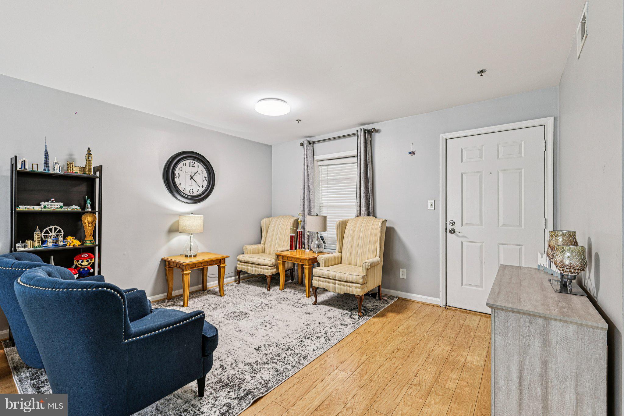 3179 SUMMIT SQUARE DRIVE 2-B6