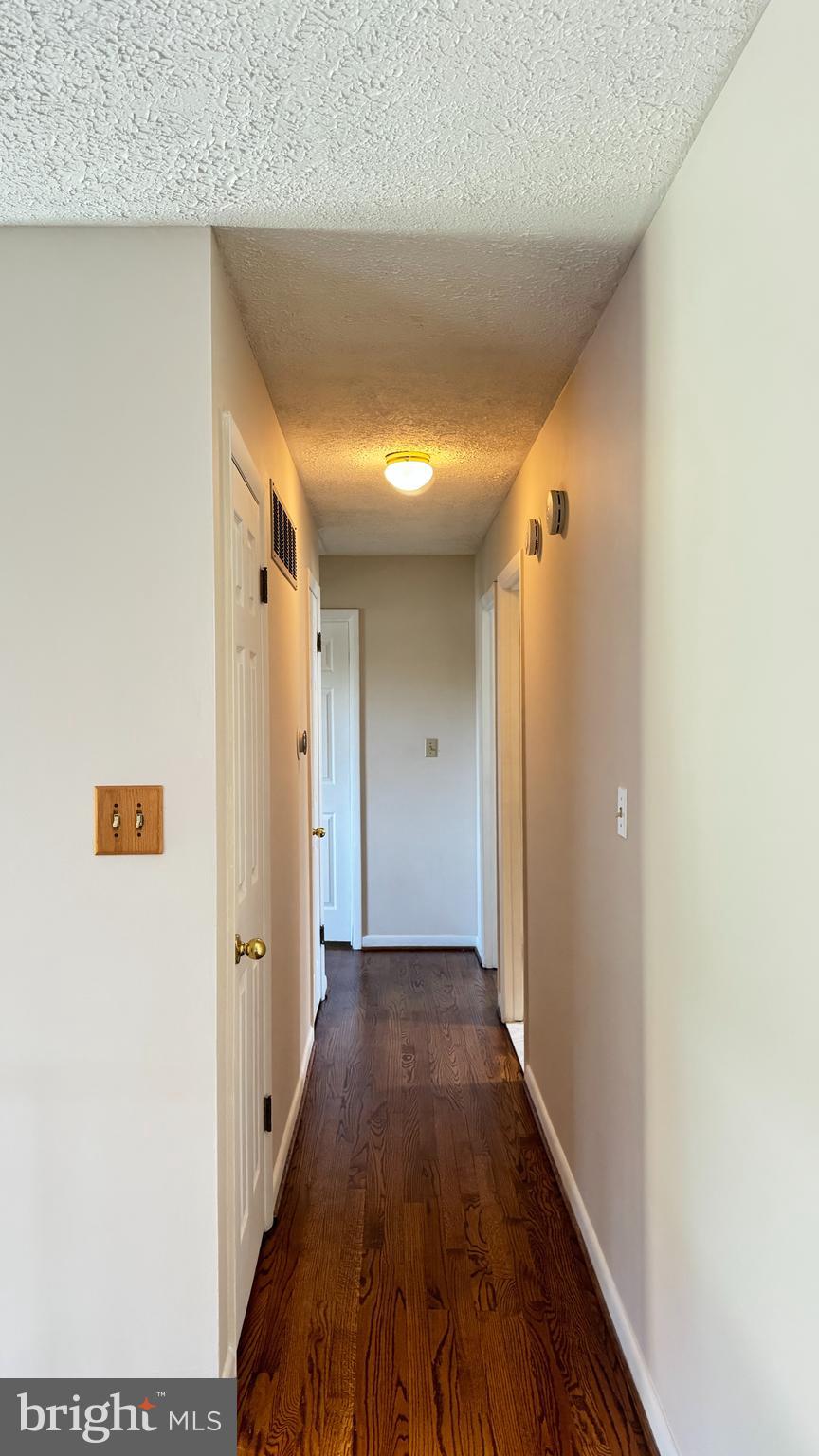 PERRY PLACE - Residential