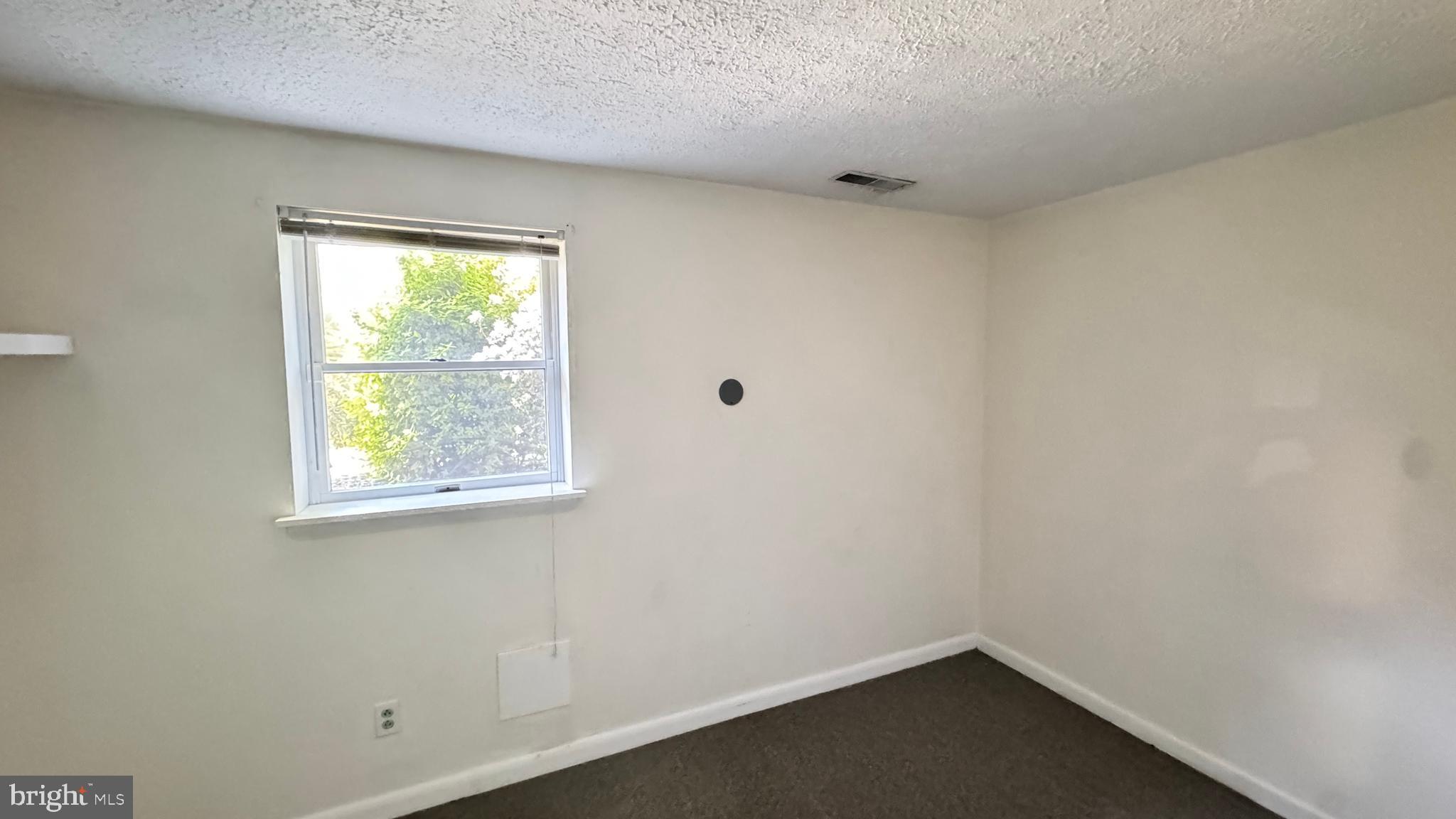 PERRY PLACE - Residential