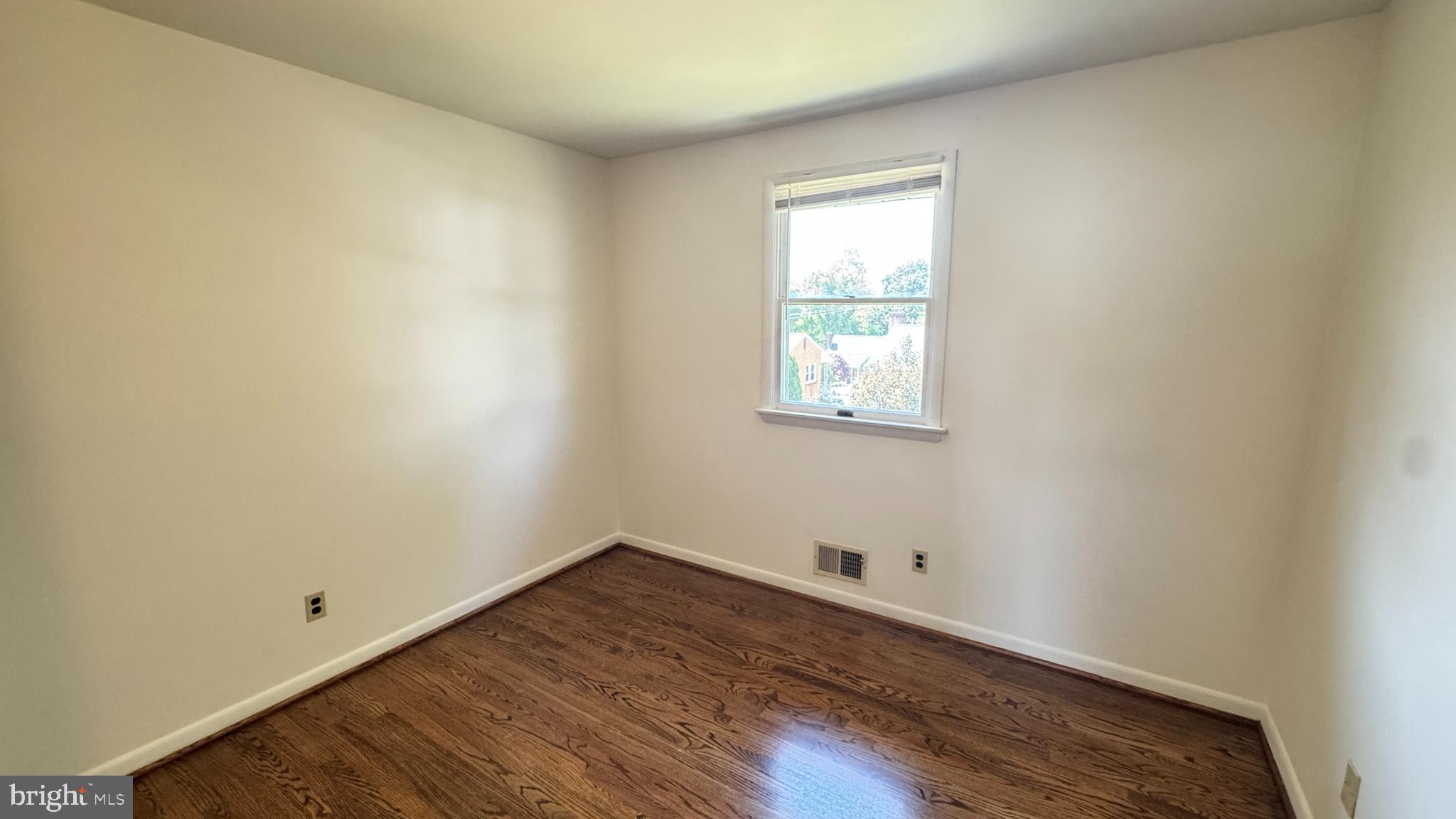 PERRY PLACE - Residential