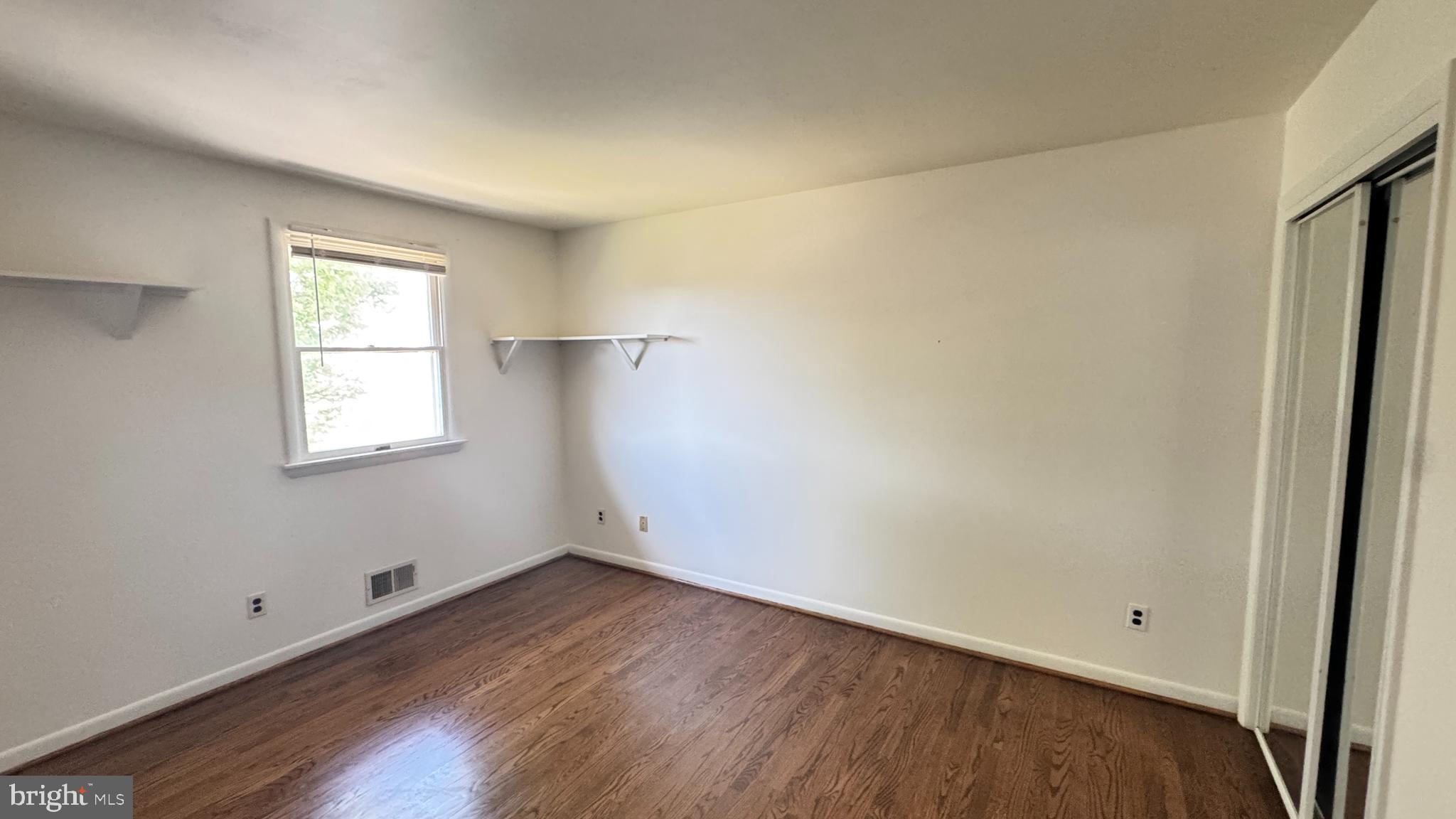 PERRY PLACE - Residential