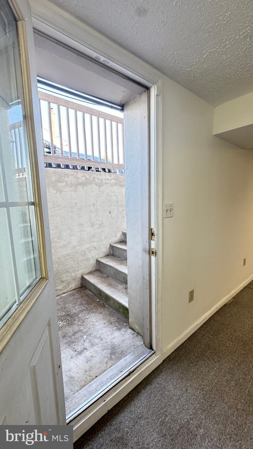 PERRY PLACE - Residential