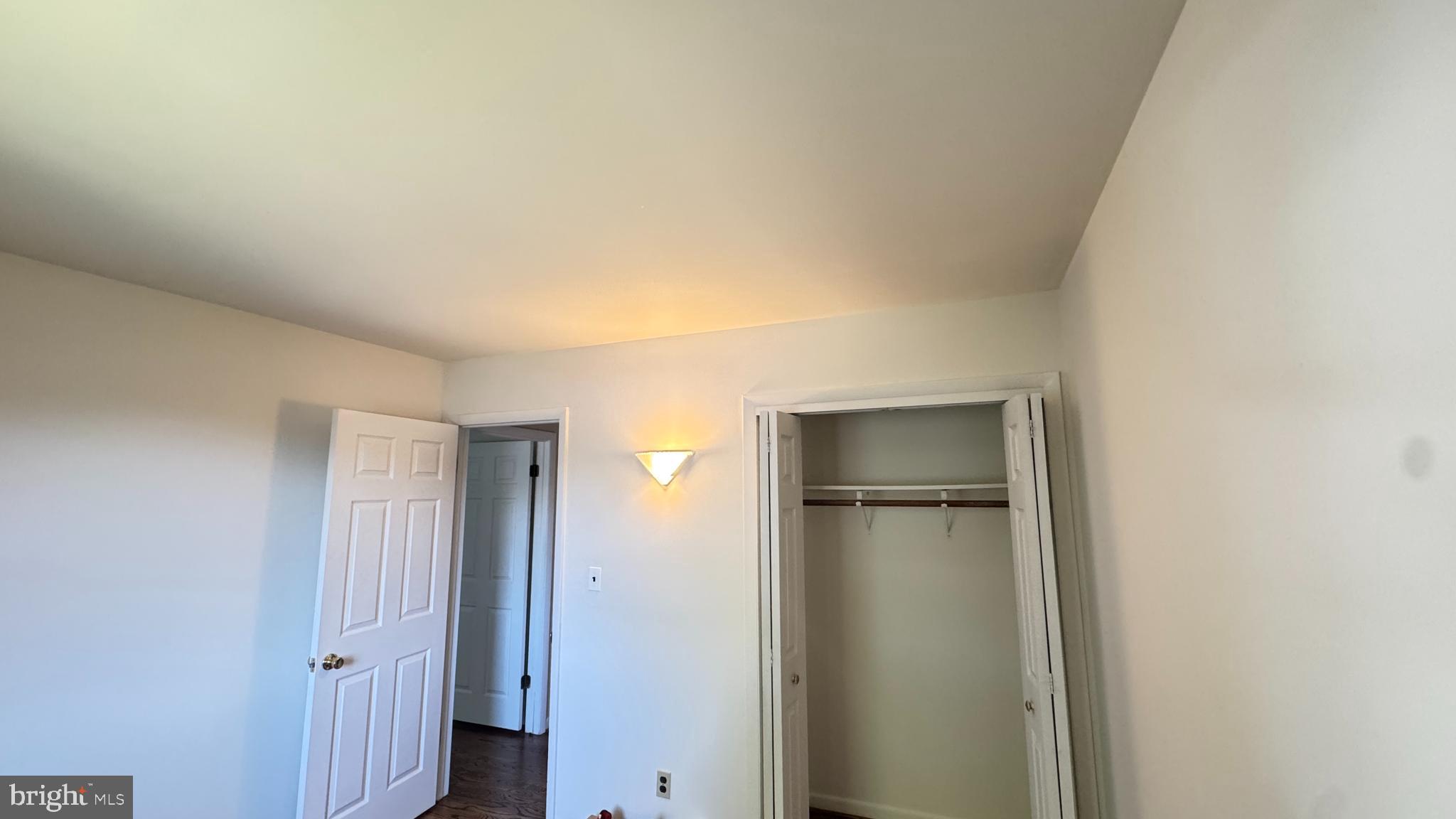 PERRY PLACE - Residential
