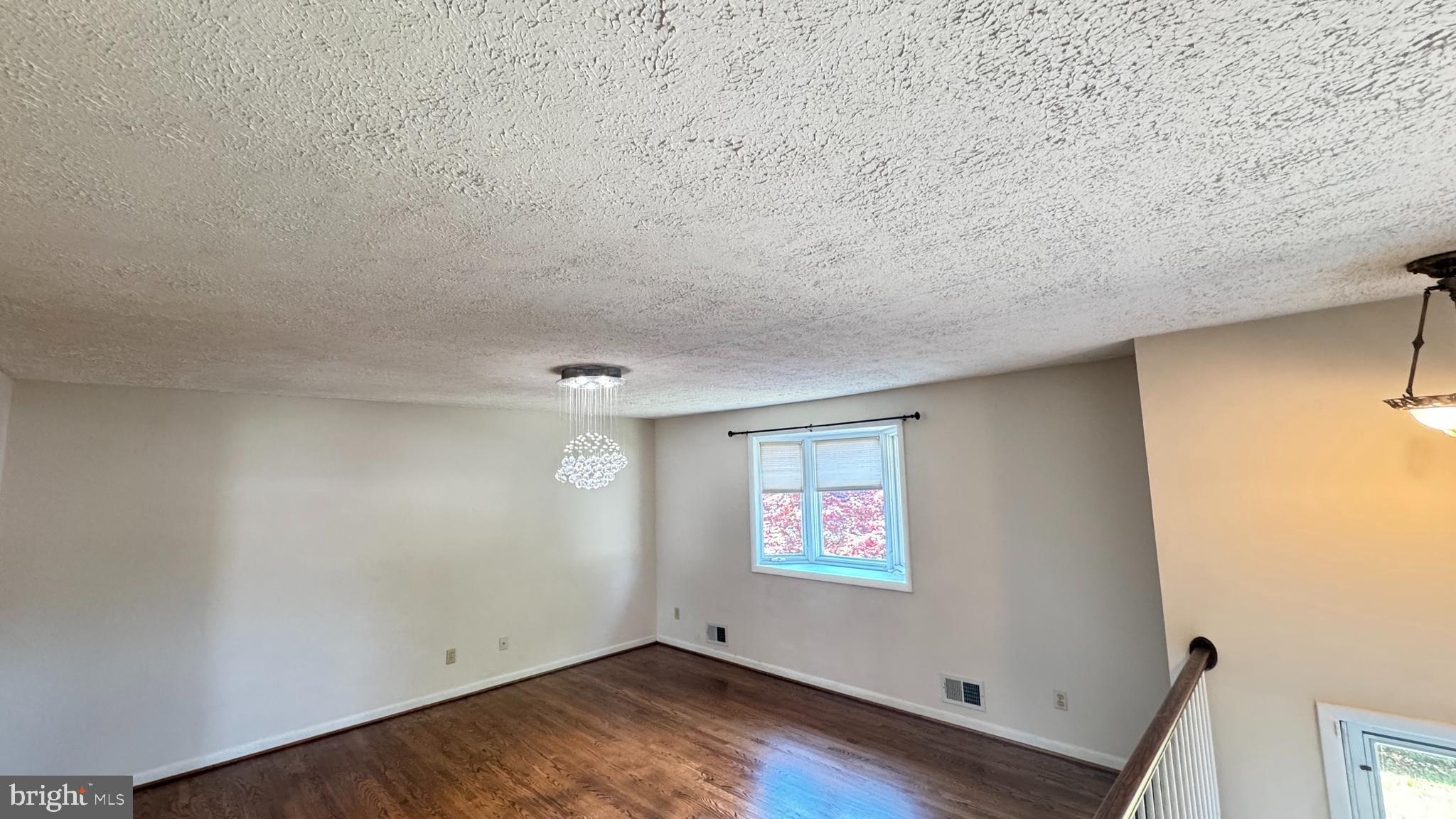 PERRY PLACE - Residential