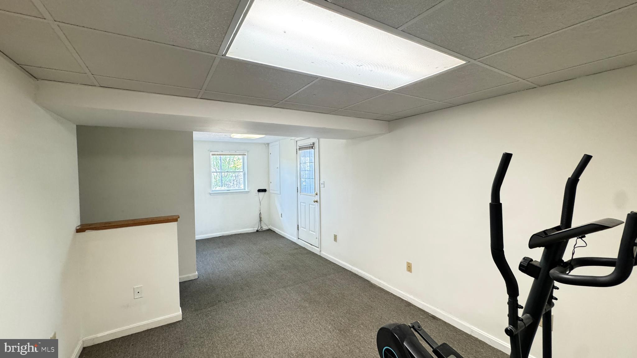 PERRY PLACE - Residential