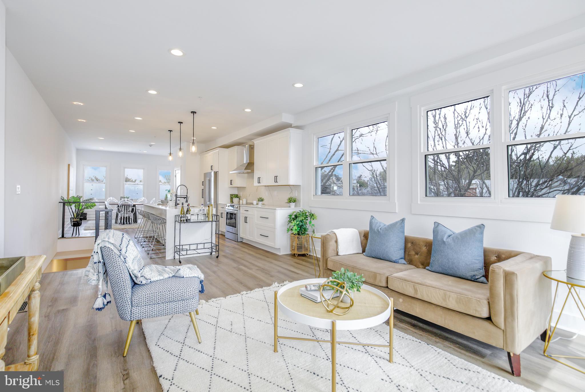 424 TAYLOR STREET NW B