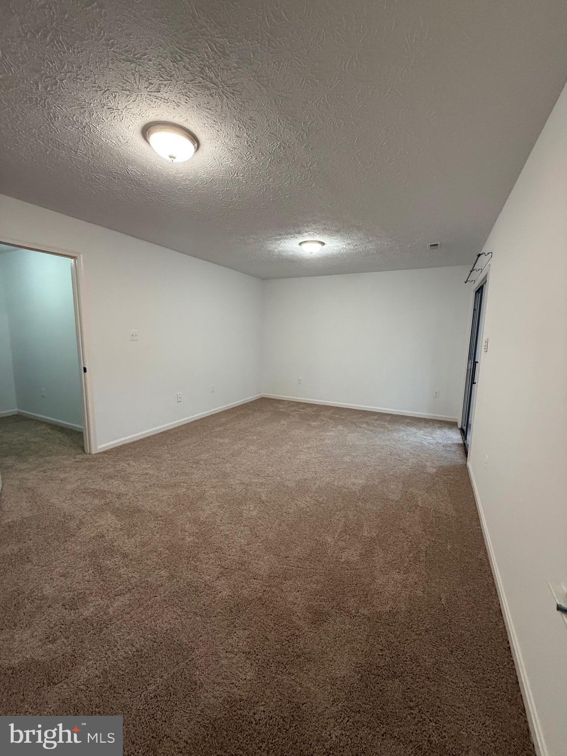 CHATHAM LANDING - Residential Lease