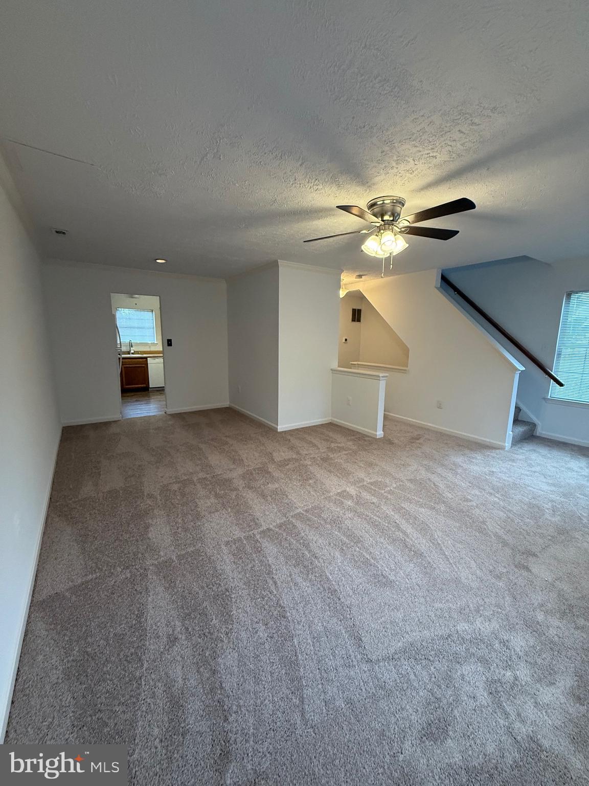 CHATHAM LANDING - Residential Lease