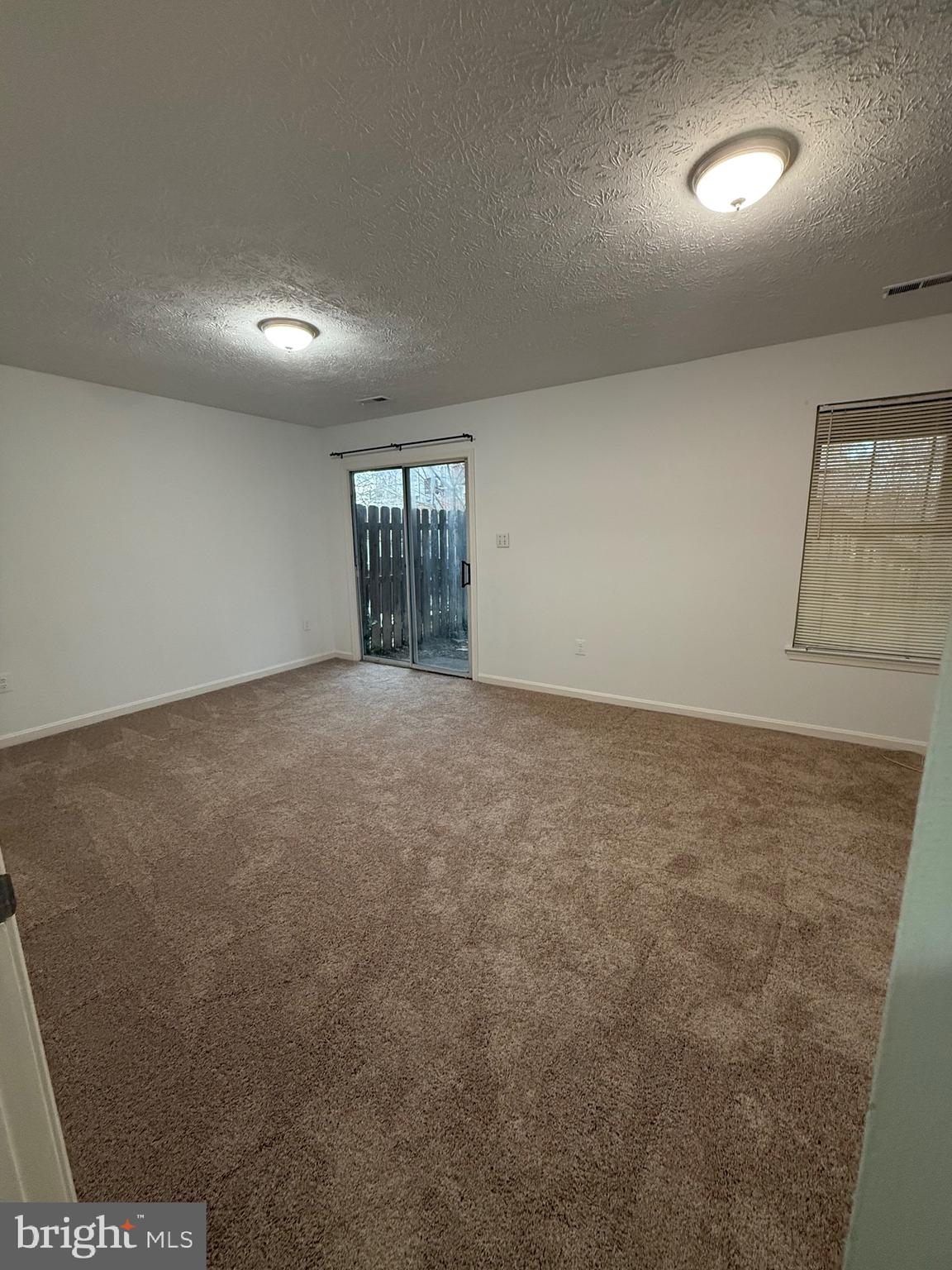 CHATHAM LANDING - Residential Lease