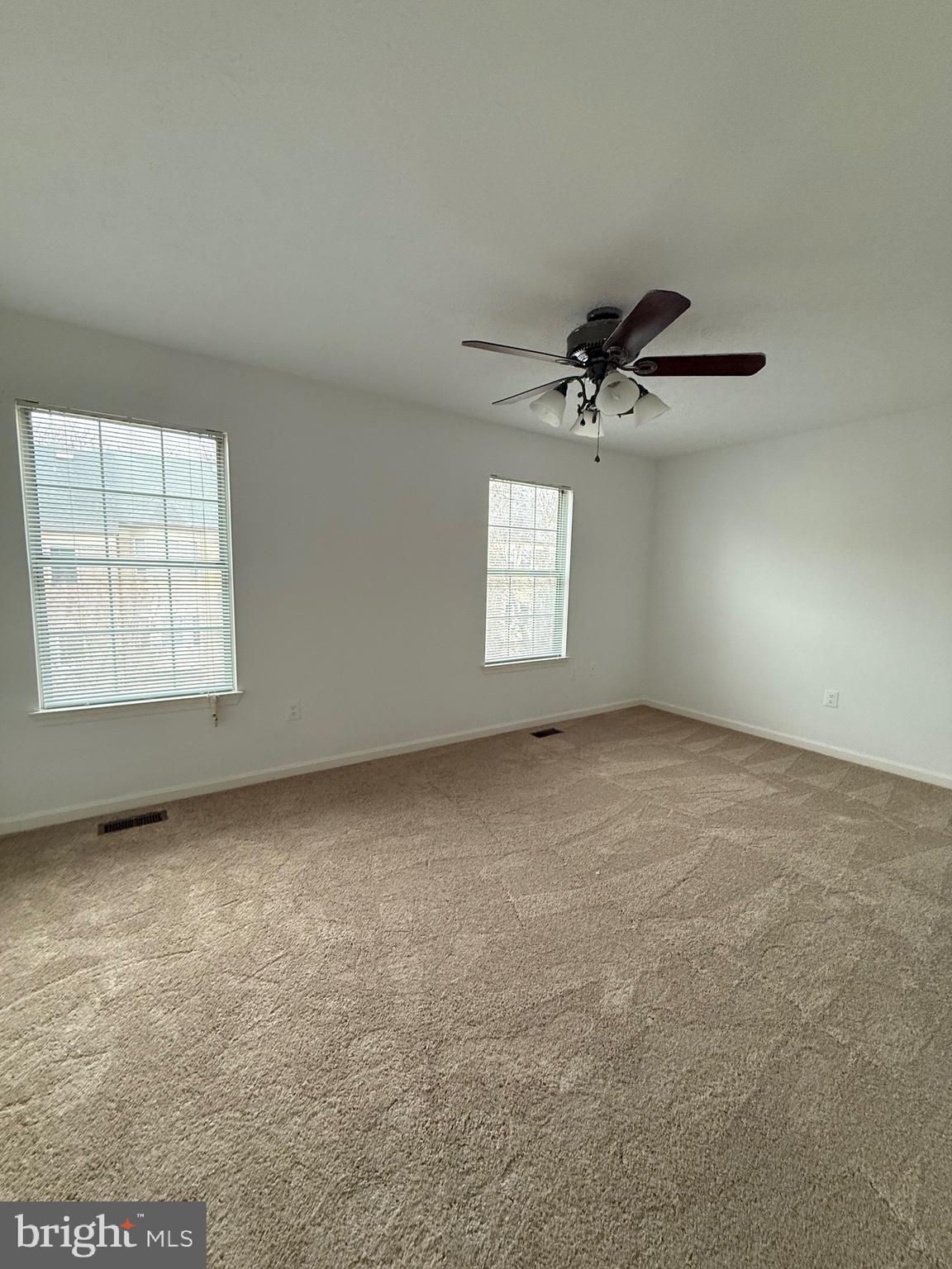 CHATHAM LANDING - Residential Lease