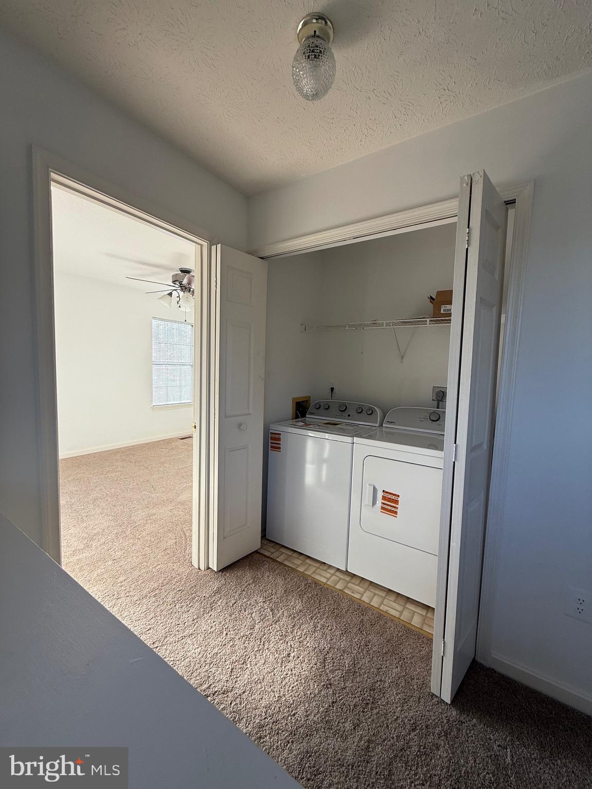 CHATHAM LANDING - Residential Lease