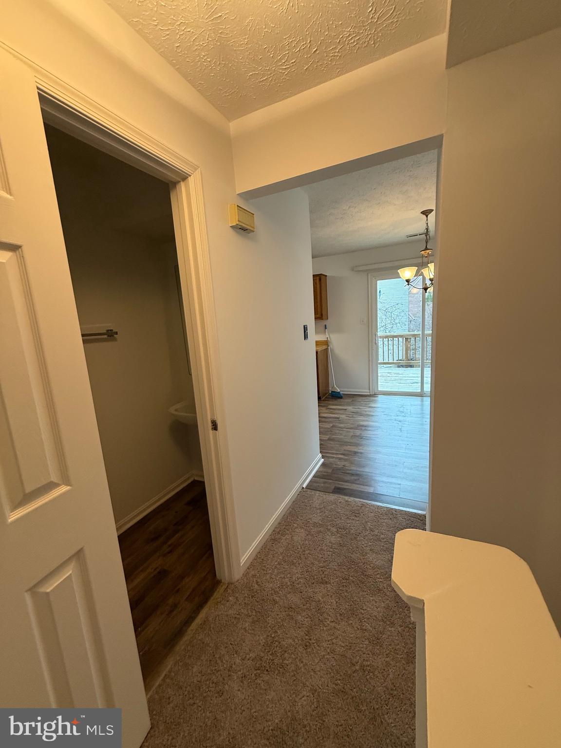 CHATHAM LANDING - Residential Lease