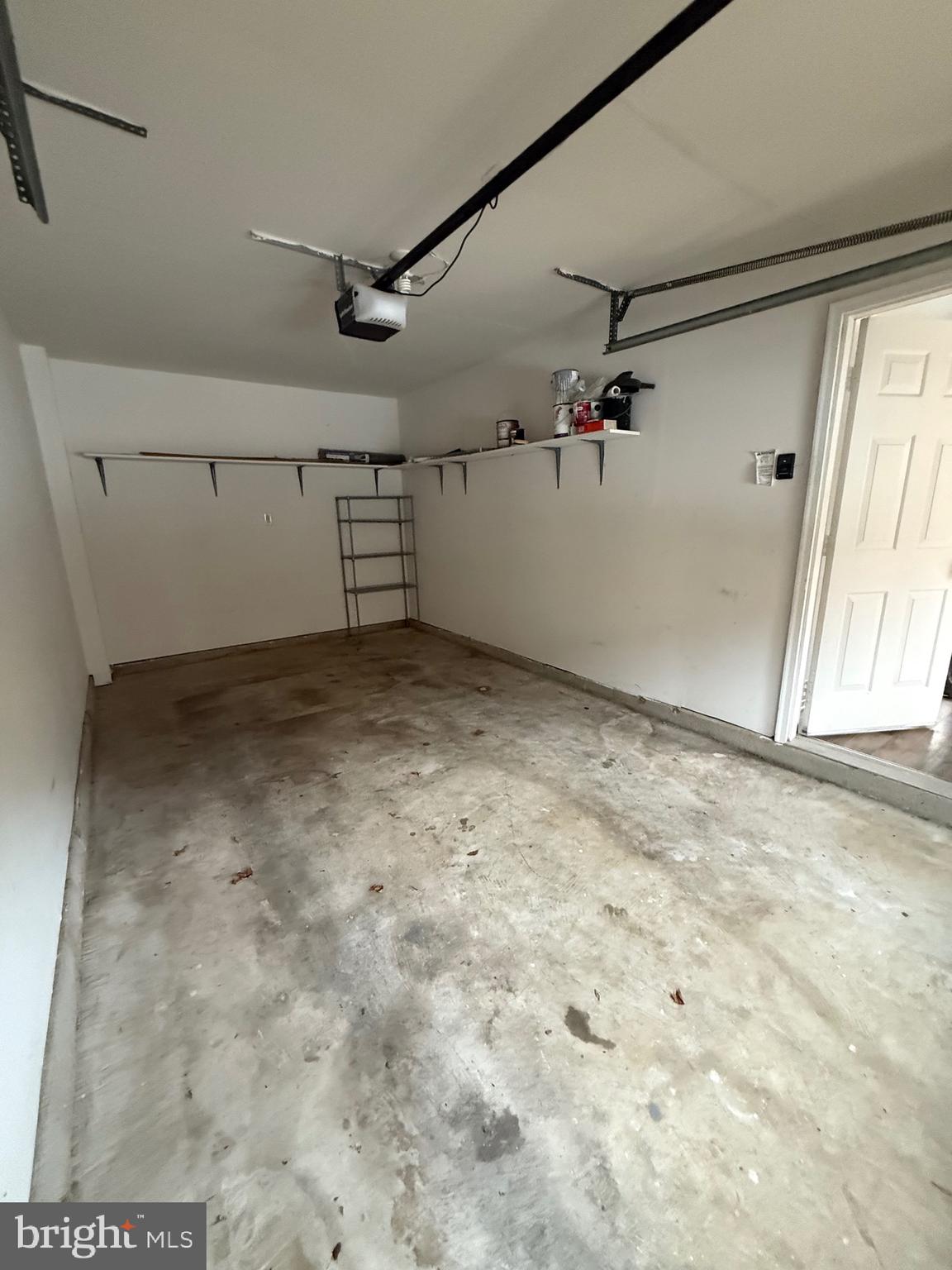 CHATHAM LANDING - Residential Lease