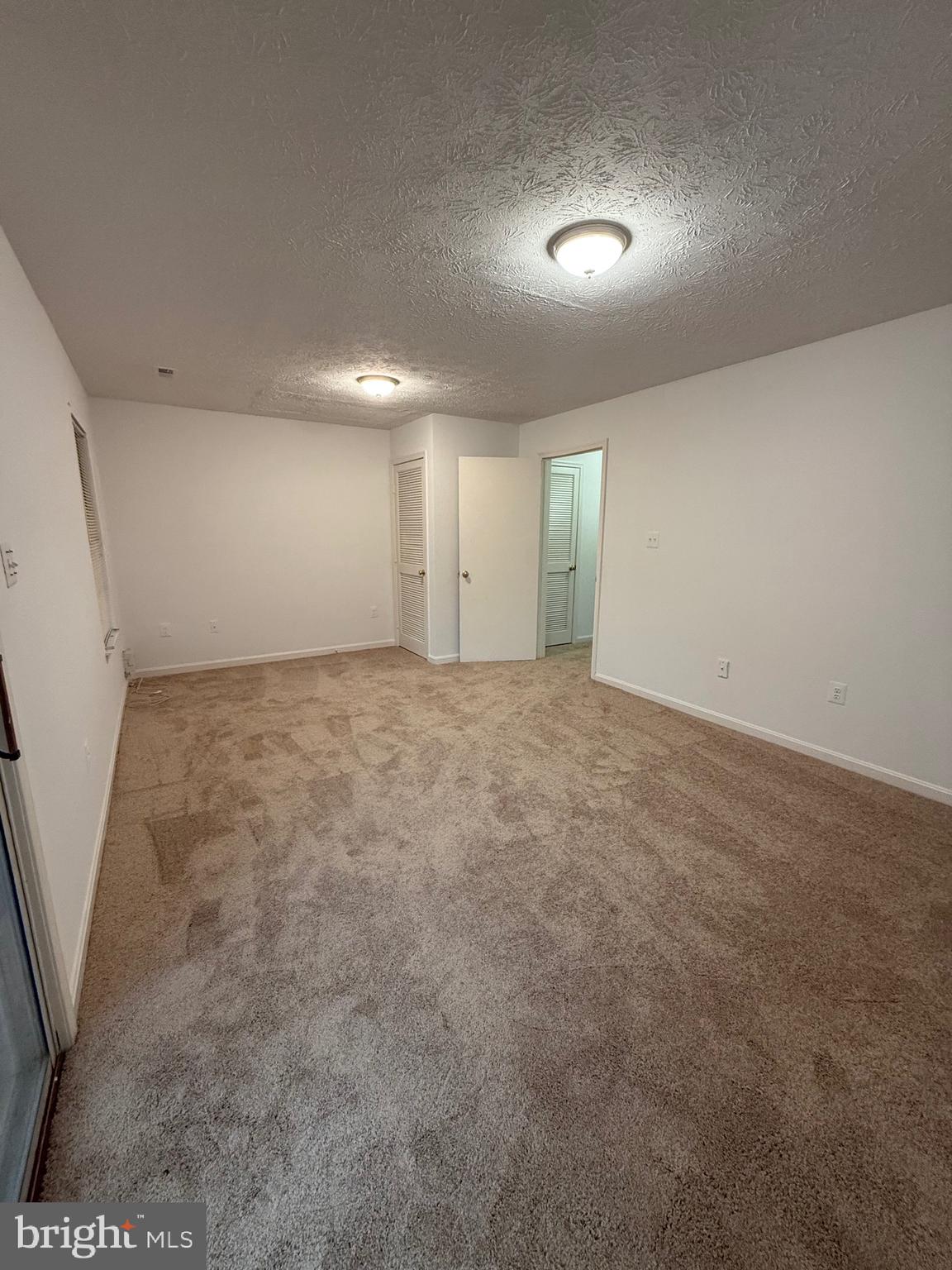 CHATHAM LANDING - Residential Lease