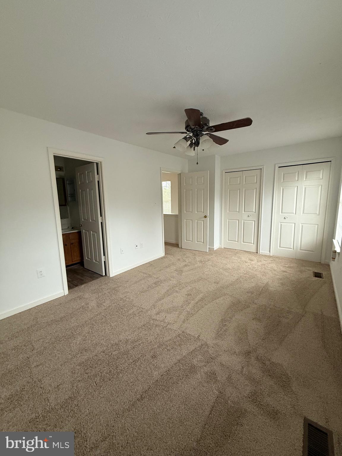 CHATHAM LANDING - Residential Lease