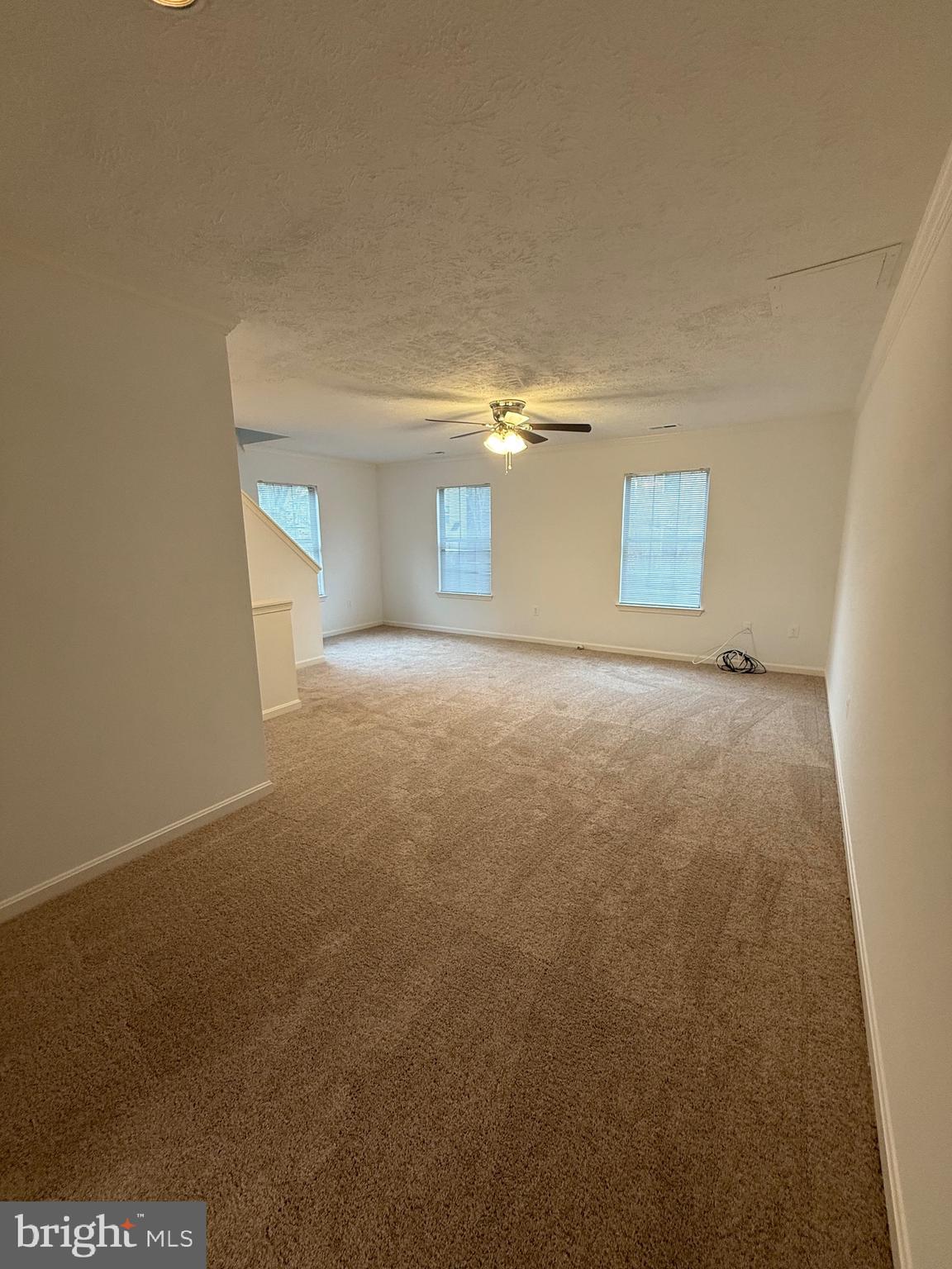 CHATHAM LANDING - Residential Lease