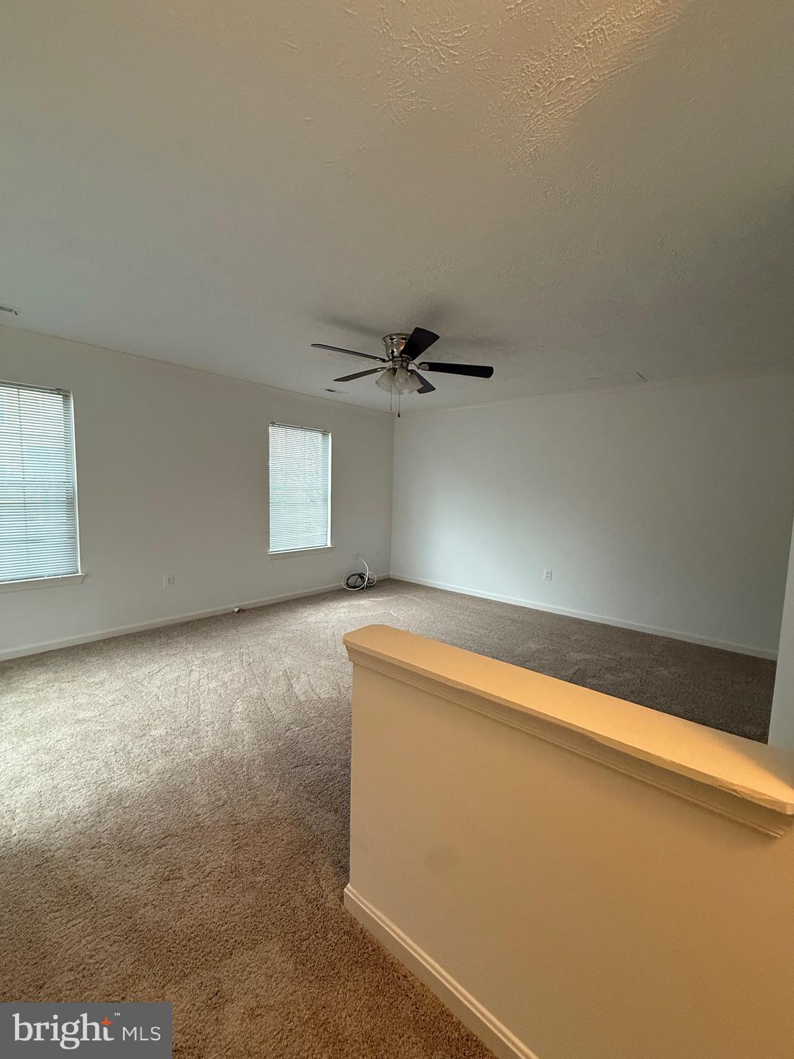 CHATHAM LANDING - Residential Lease