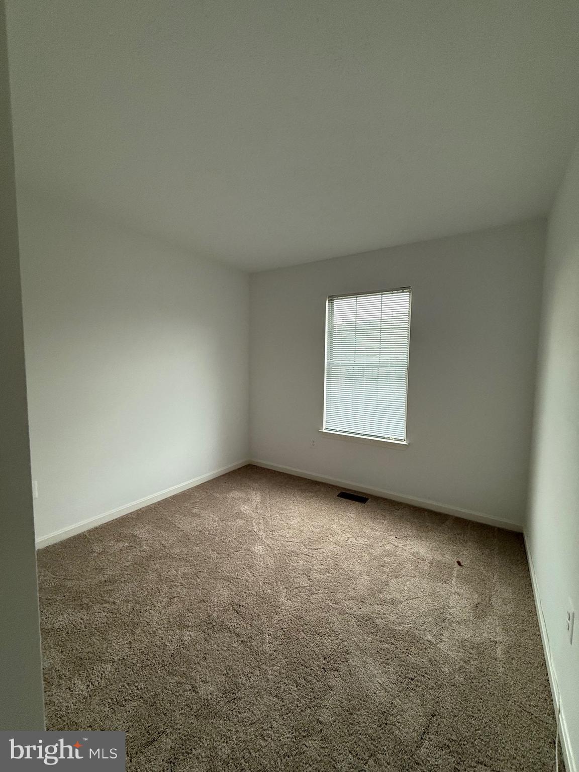 CHATHAM LANDING - Residential Lease