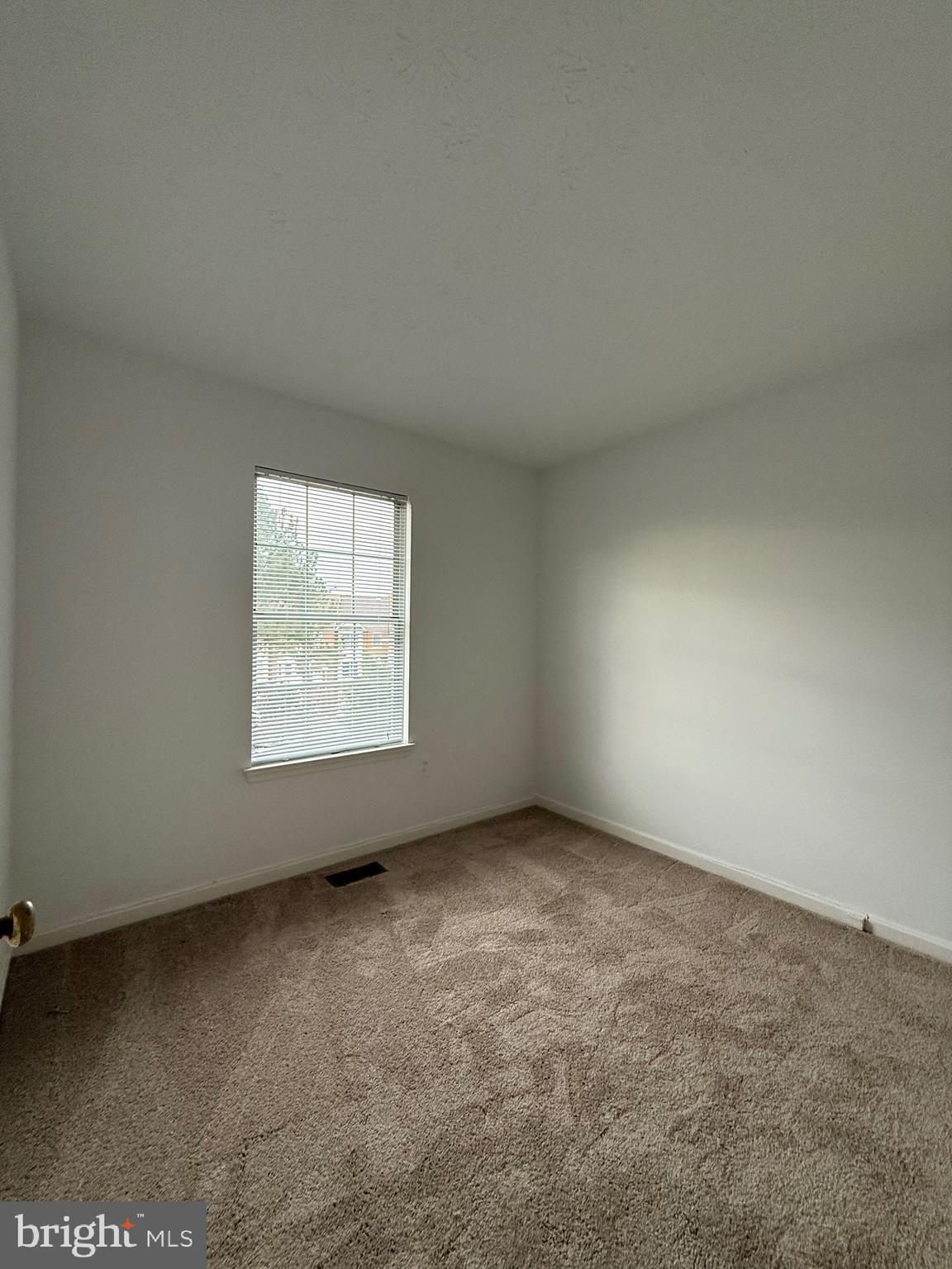 CHATHAM LANDING - Residential Lease