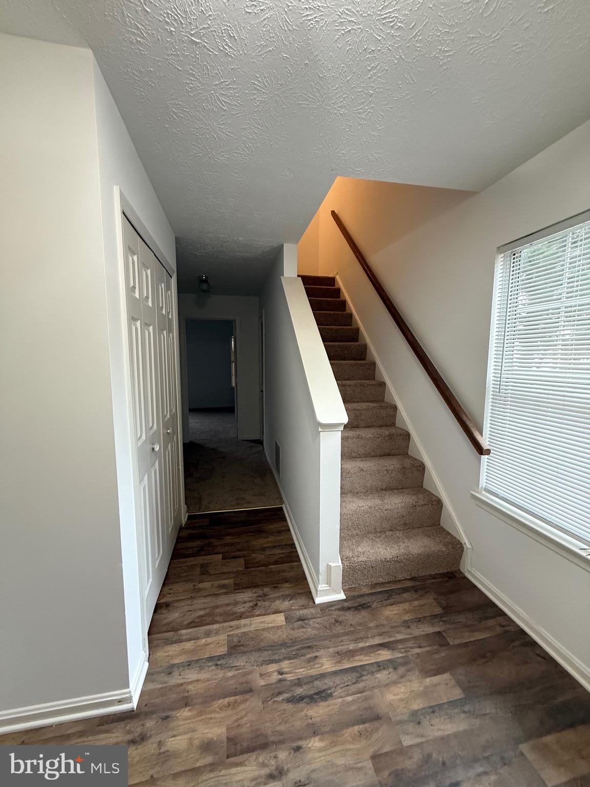 CHATHAM LANDING - Residential Lease