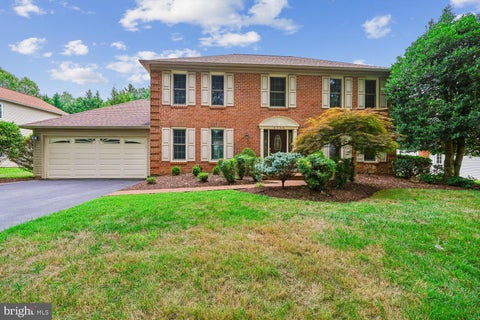 Photo of 9720 Wilden Lane, POTOMAC, MD 20854 (MLS # MDMC2240714)