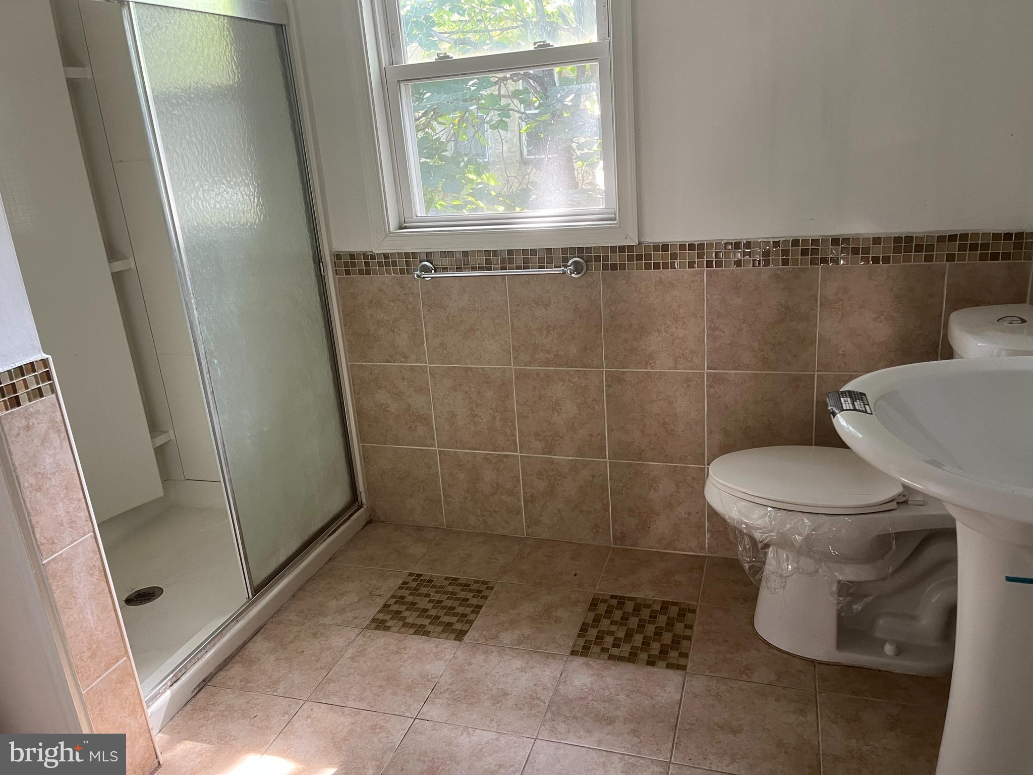 PHILADELPHIA (SOUTH) - Residential