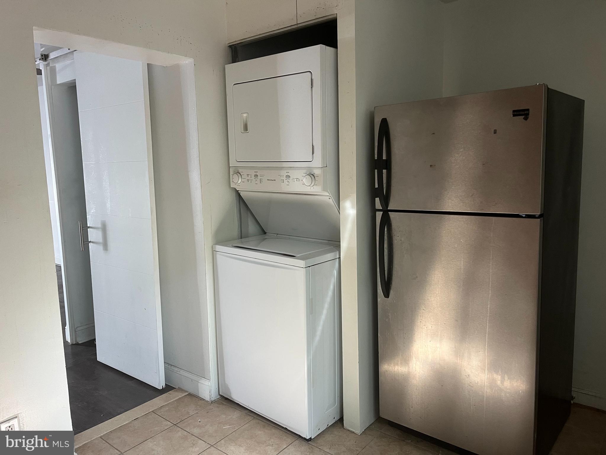 PHILADELPHIA (SOUTH) - Residential