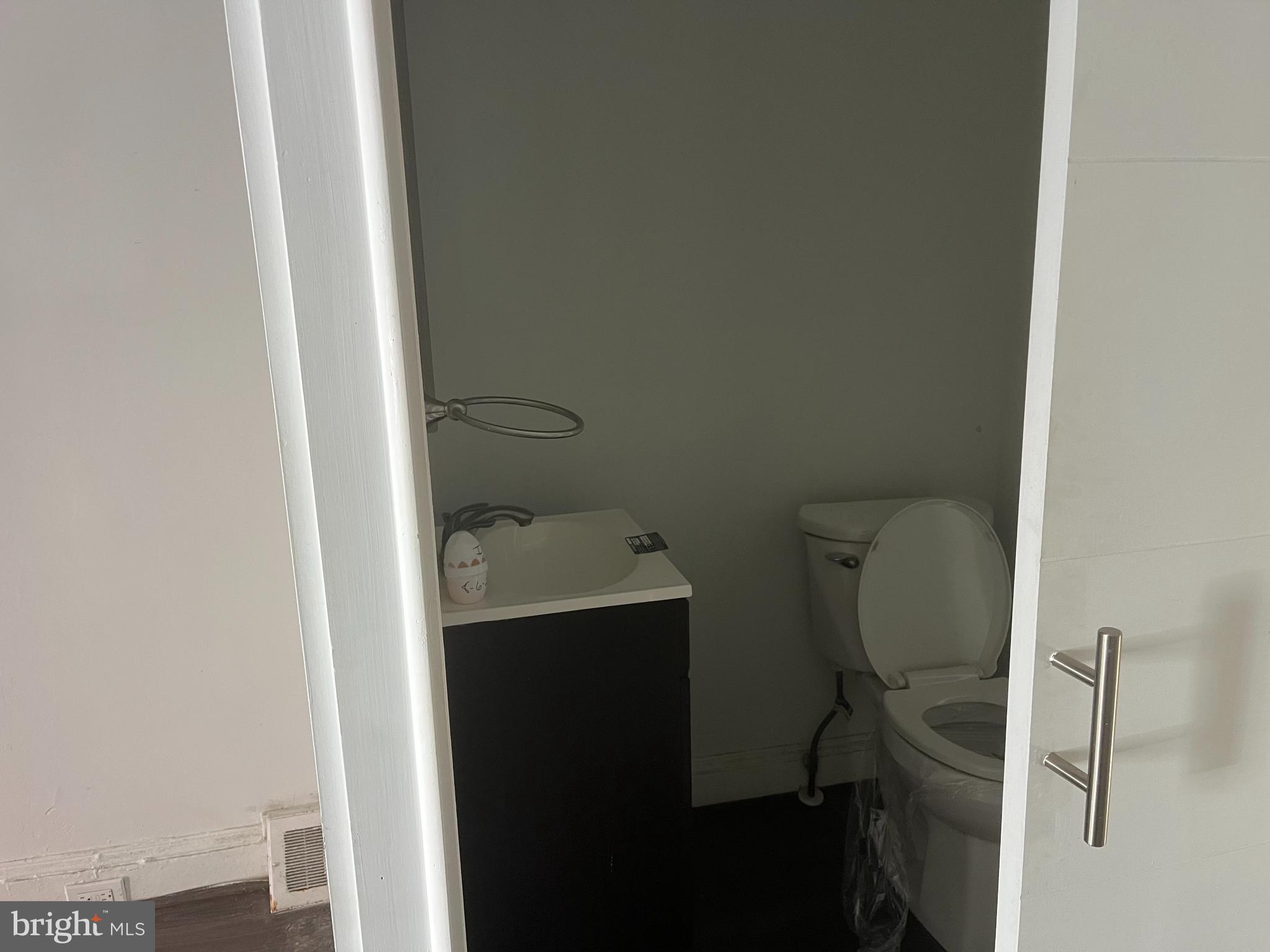 PHILADELPHIA (SOUTH) - Residential