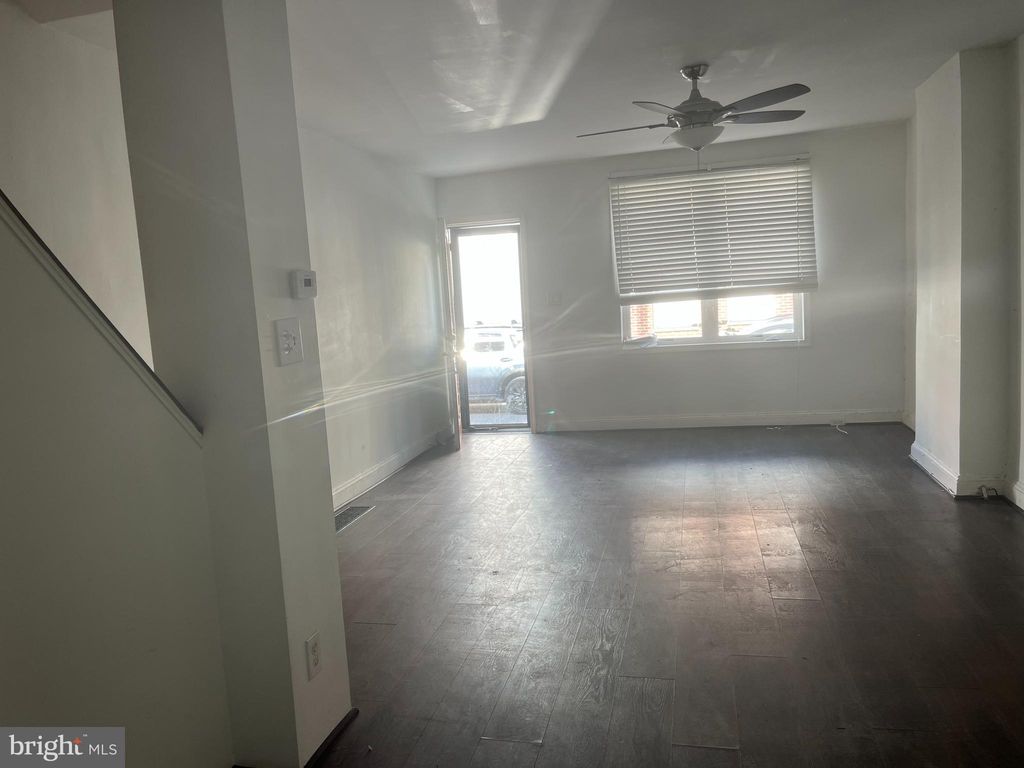 Photo of 2030 Wilder Street, PHILADELPHIA, PA 19146 (MLS # PAPH2544148)
