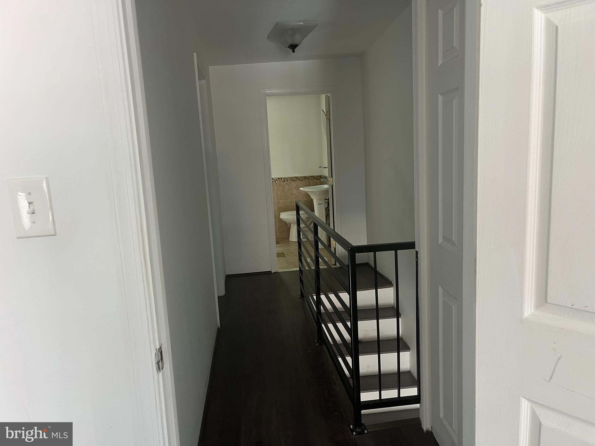 PHILADELPHIA (SOUTH) - Residential