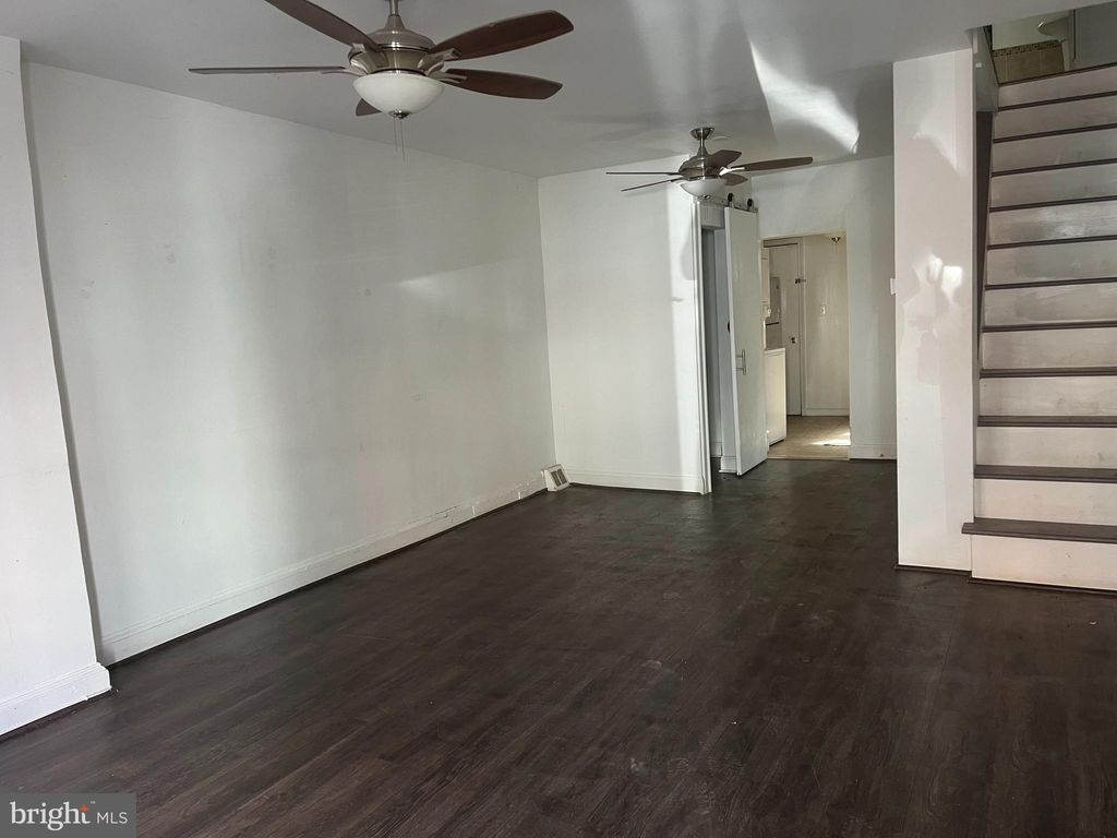 Photo of 2030 Wilder Street, PHILADELPHIA, PA 19146 (MLS # PAPH2544148)