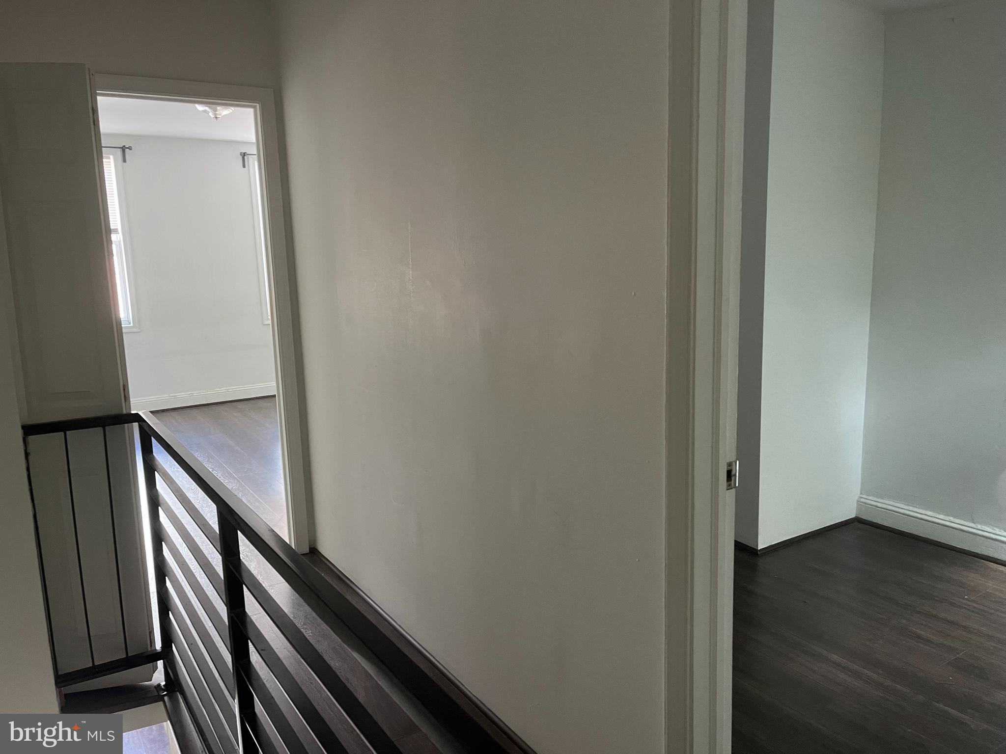 PHILADELPHIA (SOUTH) - Residential