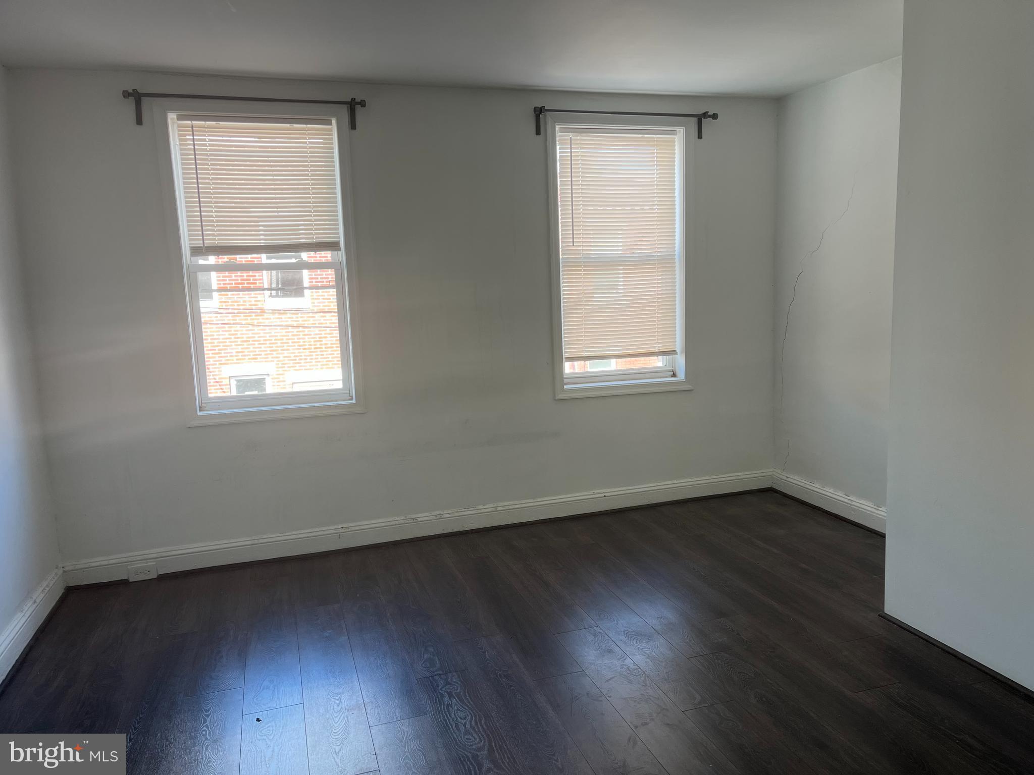 PHILADELPHIA (SOUTH) - Residential