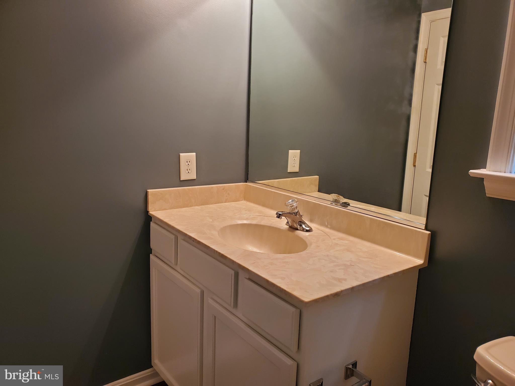 LAKE LAND OR - Residential