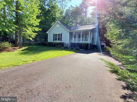 listing image 55