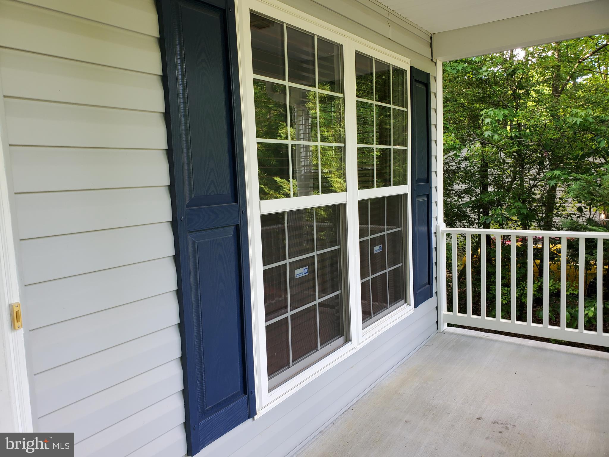 LAKE LAND OR - Residential