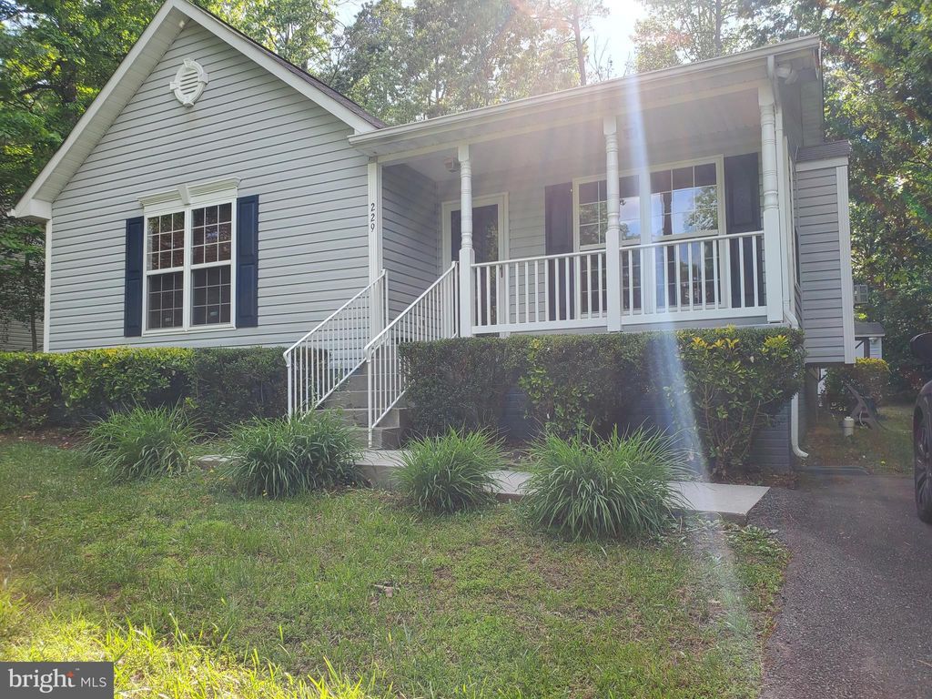 listing image 43