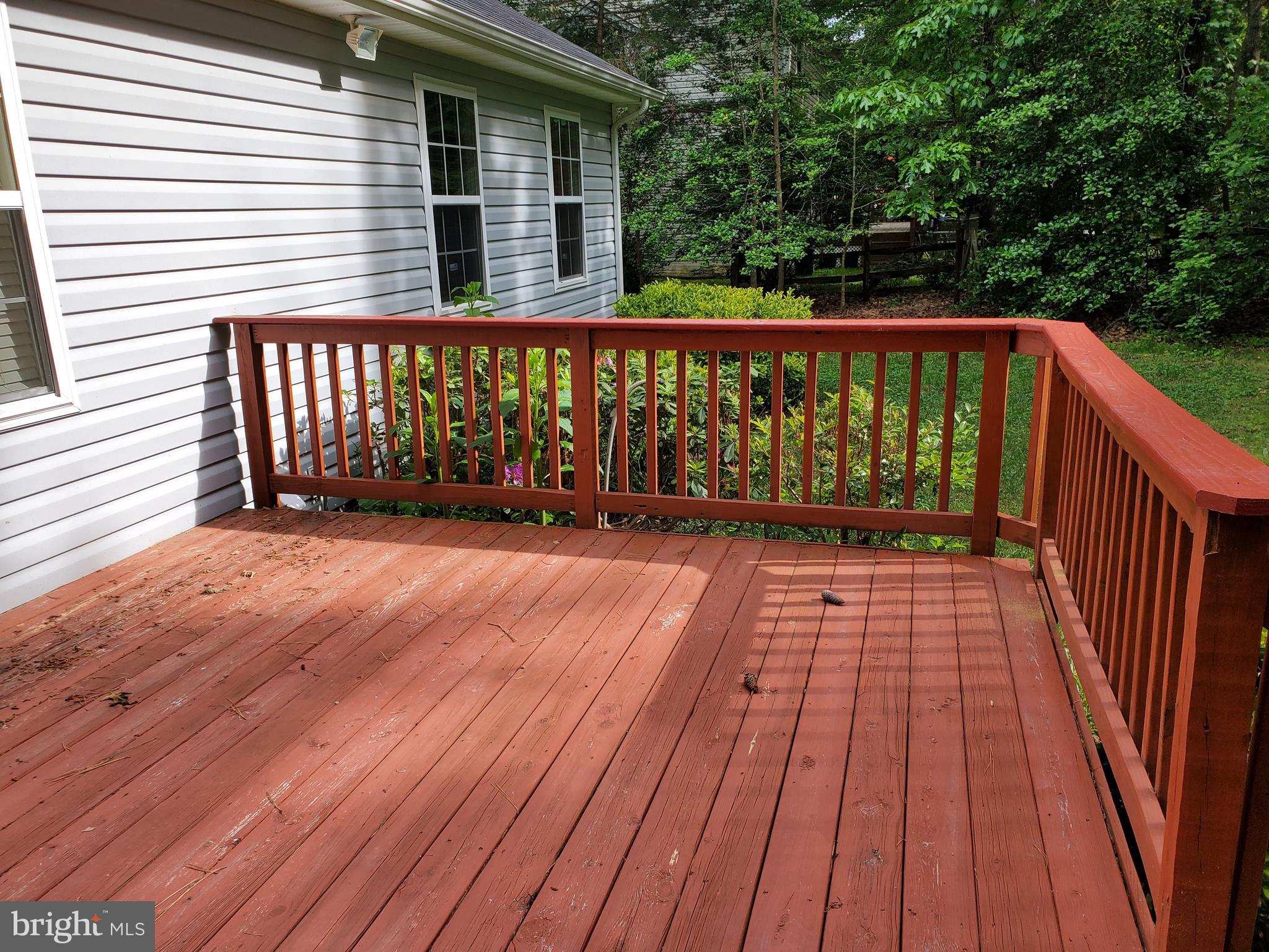 LAKE LAND OR - Residential