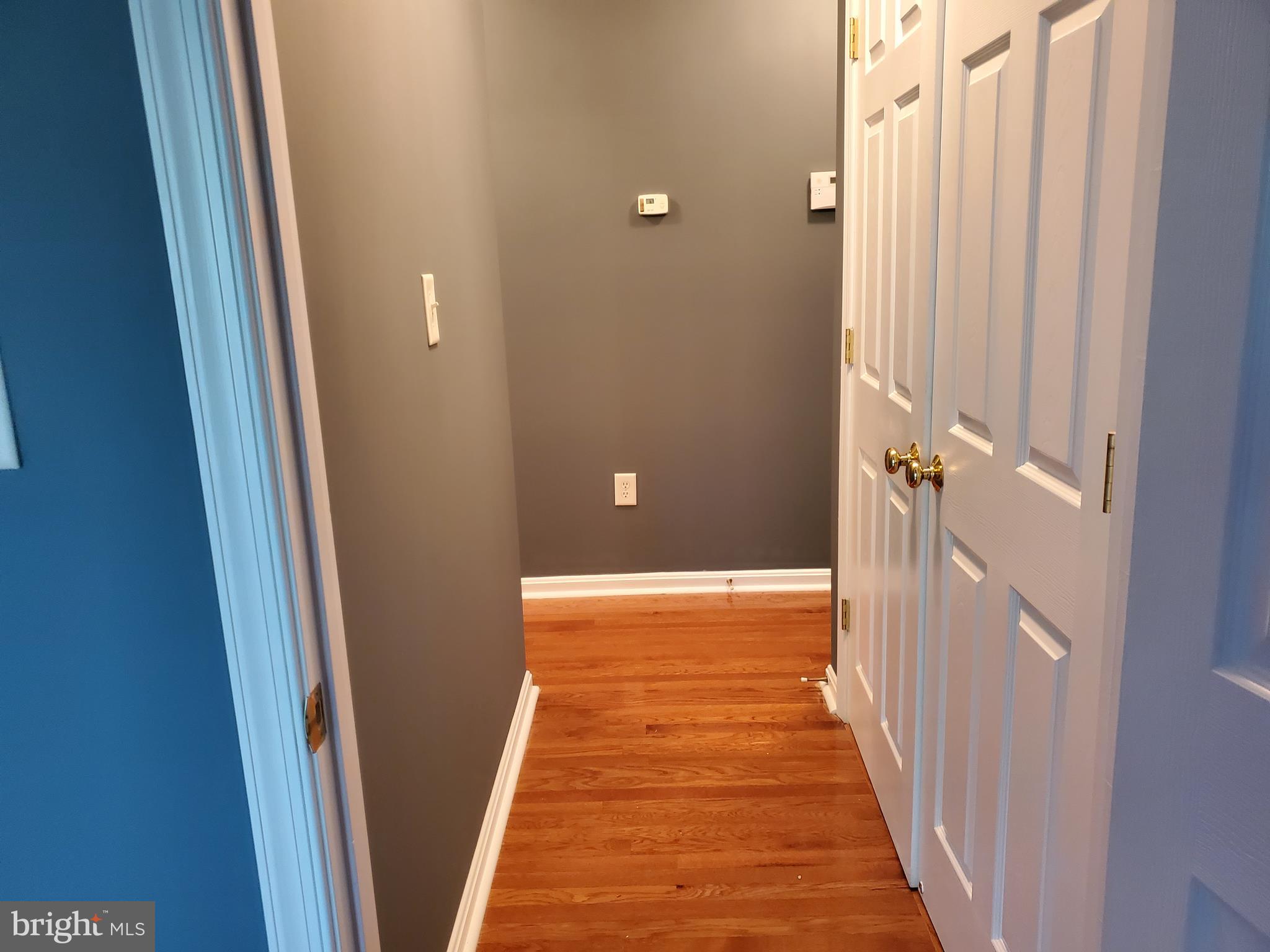 LAKE LAND OR - Residential