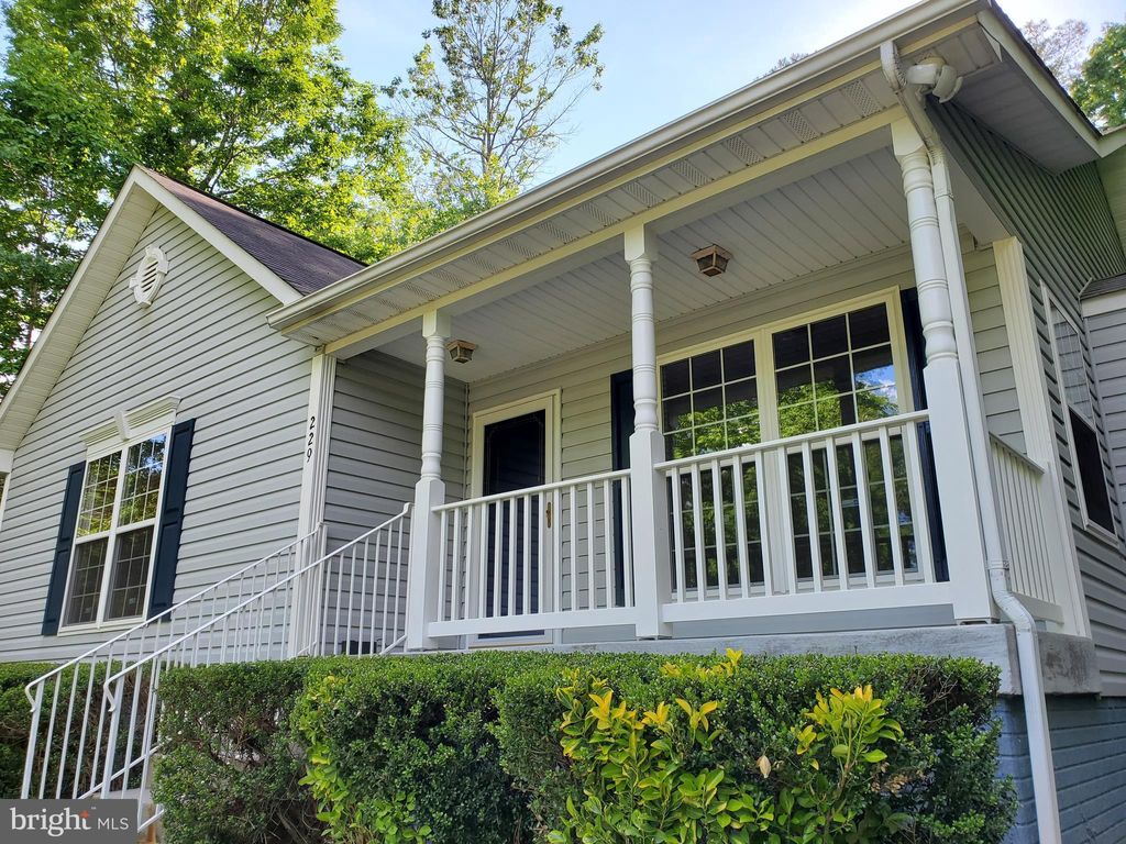 listing image 56