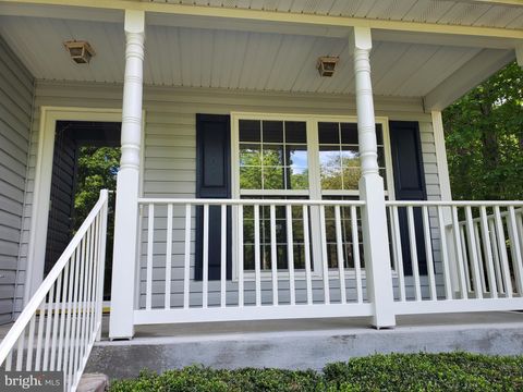 listing image 52